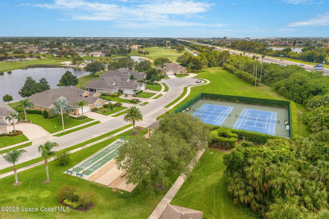 Photo of 4882 Worthington Circle