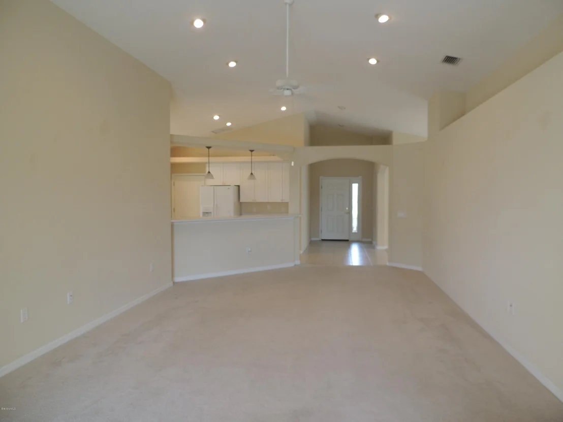 Photo of 7236 Mendell Way