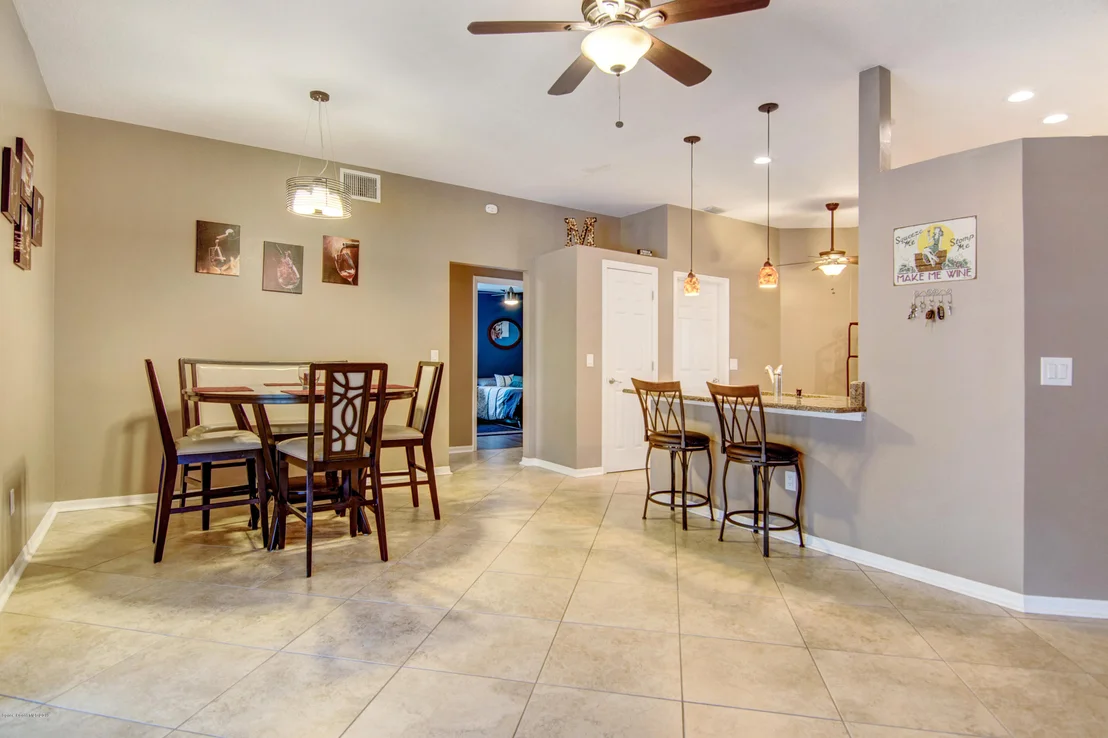 Photo of 1022 Pelican Lane