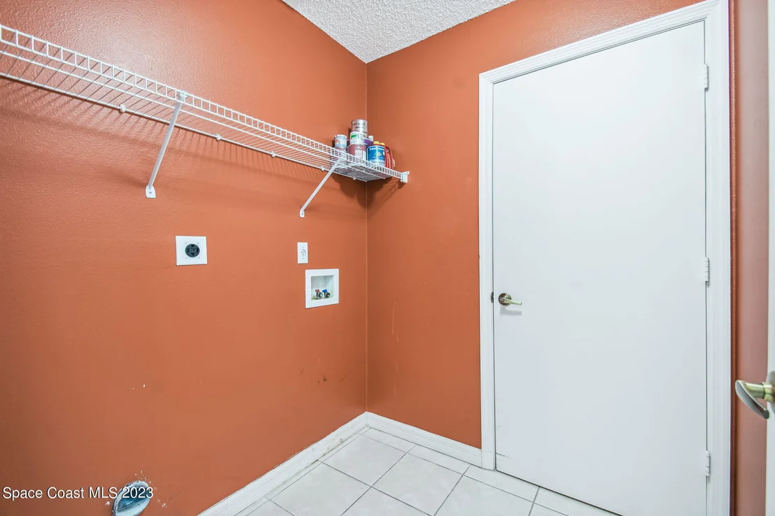 Photo of 2960 Ericusa Lane