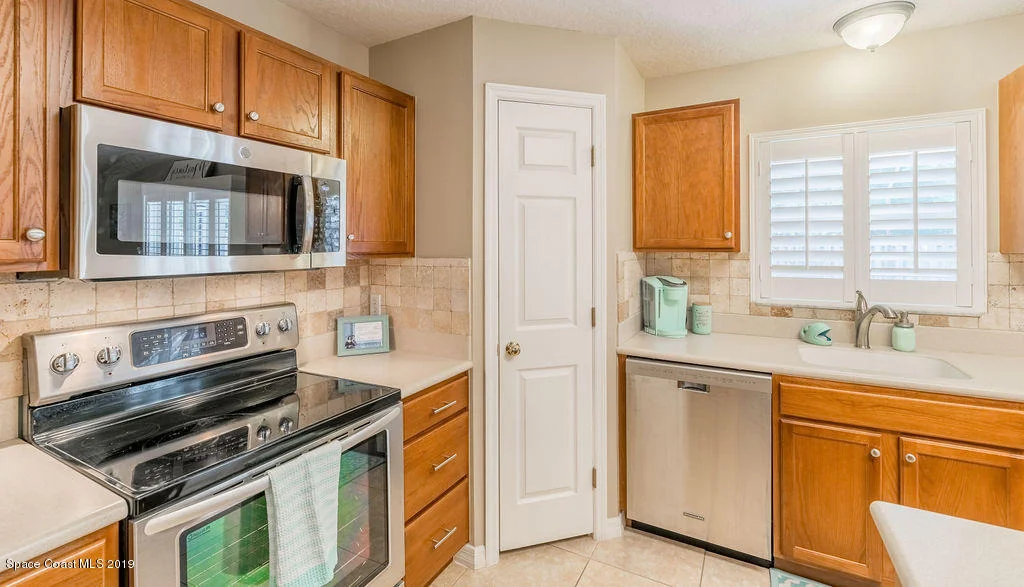 Photo of 2338 Maeve Circle