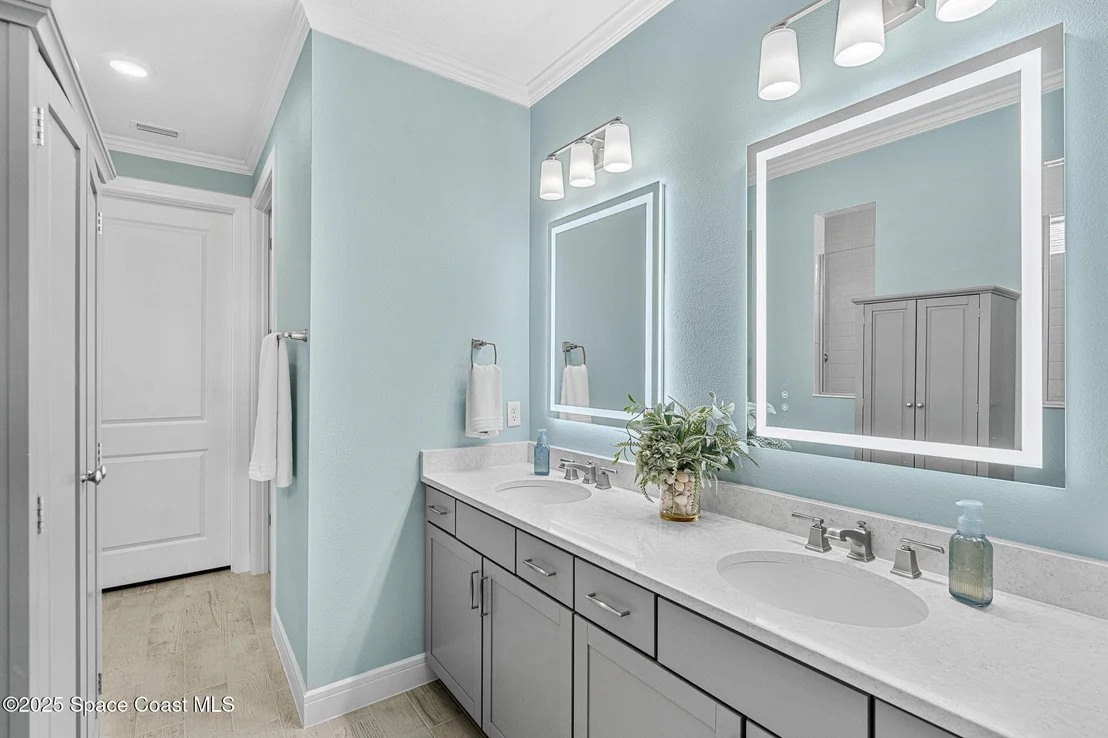 Photo of 3132 Tidepool Place