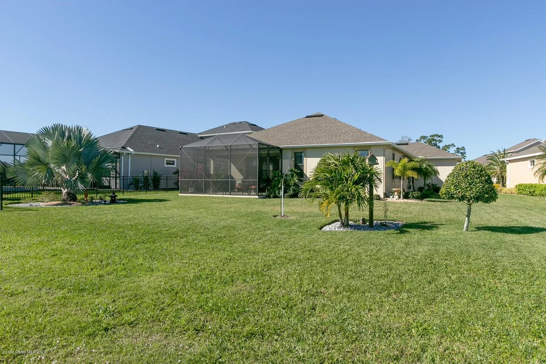 Photo of 8536 Stalwart Circle