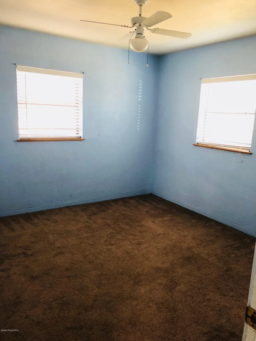 Photo of 2224 Allan Adale Road