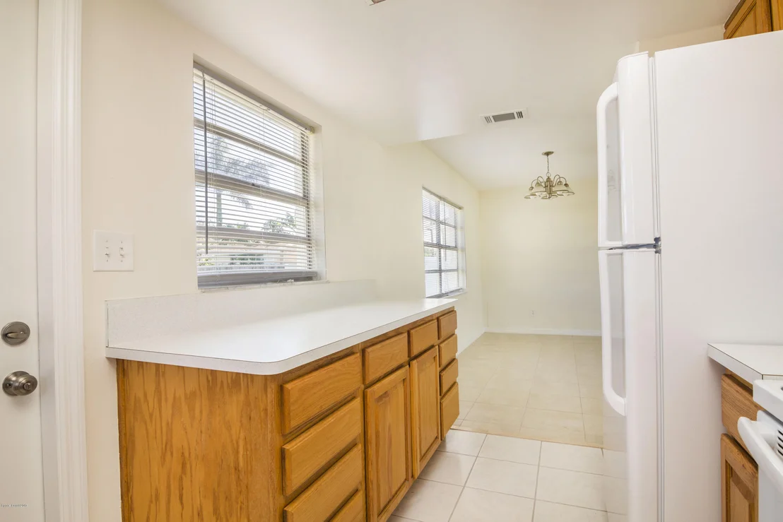 Photo of 127 Ocean Boulevard