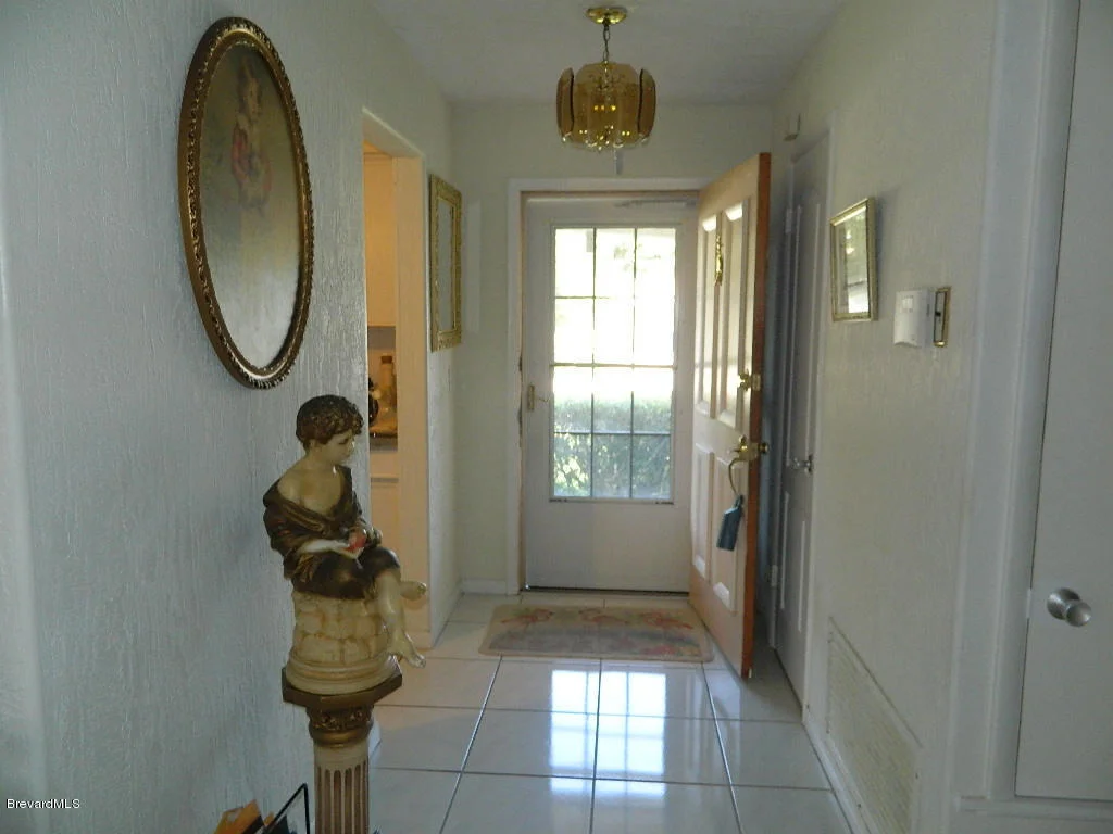 Photo of 1367 Estridge Drive