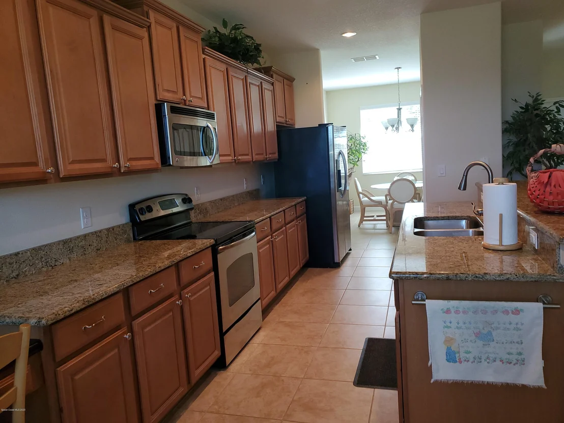 Photo of 3485 Sansome Circle