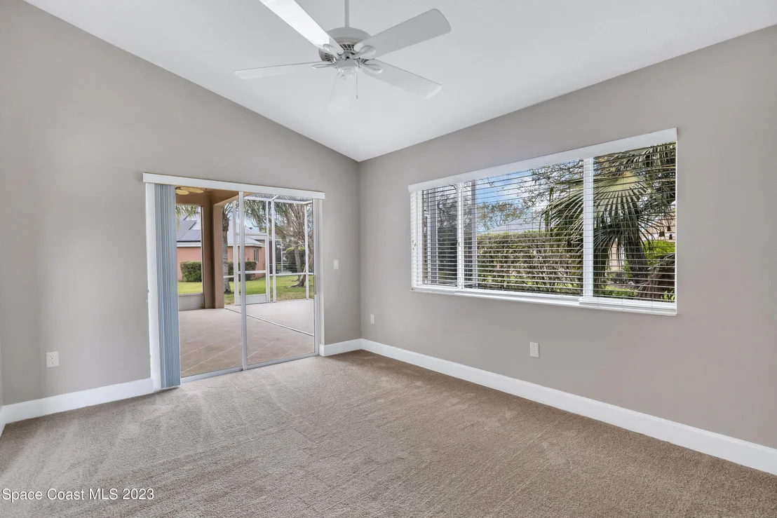Photo of 3000 Camberly Circle
