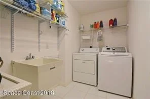 Photo of 381 Joy Haven Drive