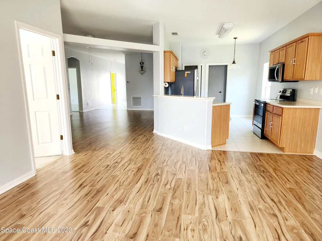 Photo of 5498 Duskywing Drive