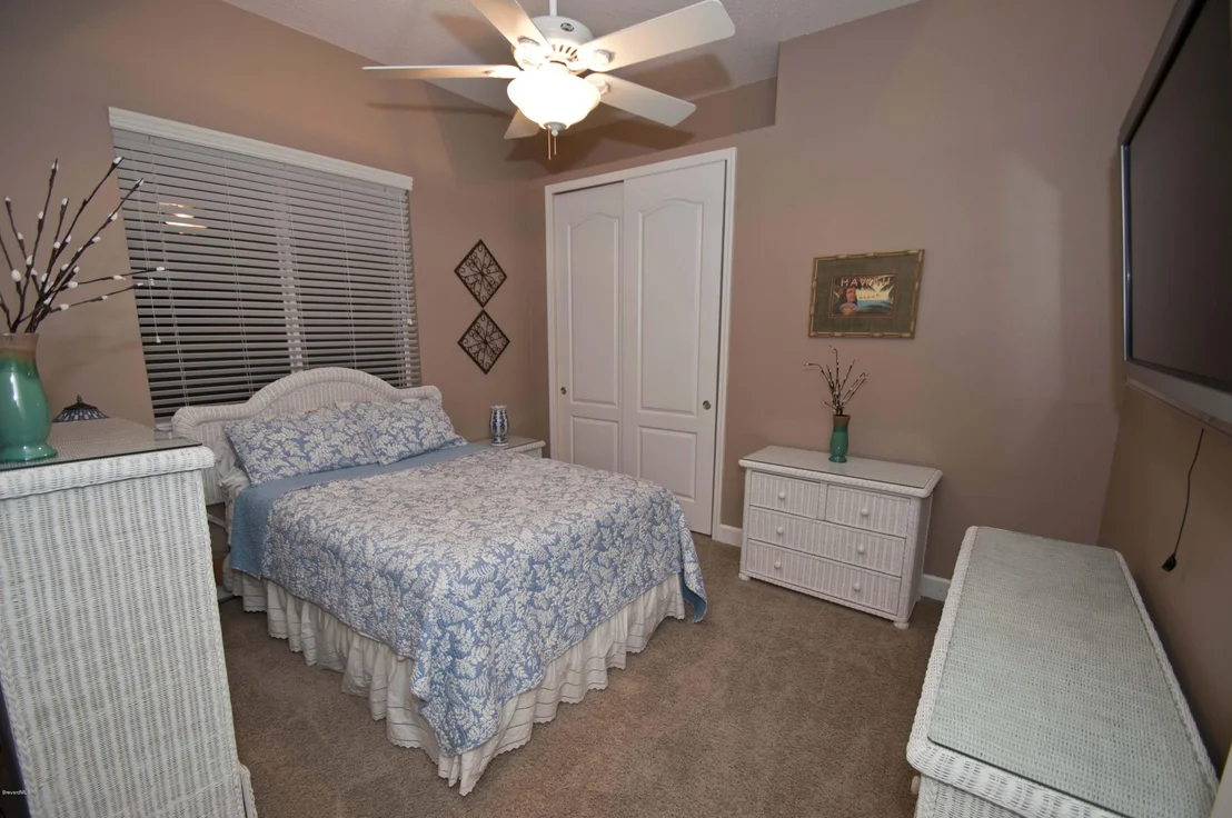 Photo of 5621 Rusack Drive
