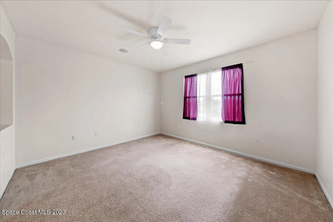 Photo of 1675 Sumter Lane