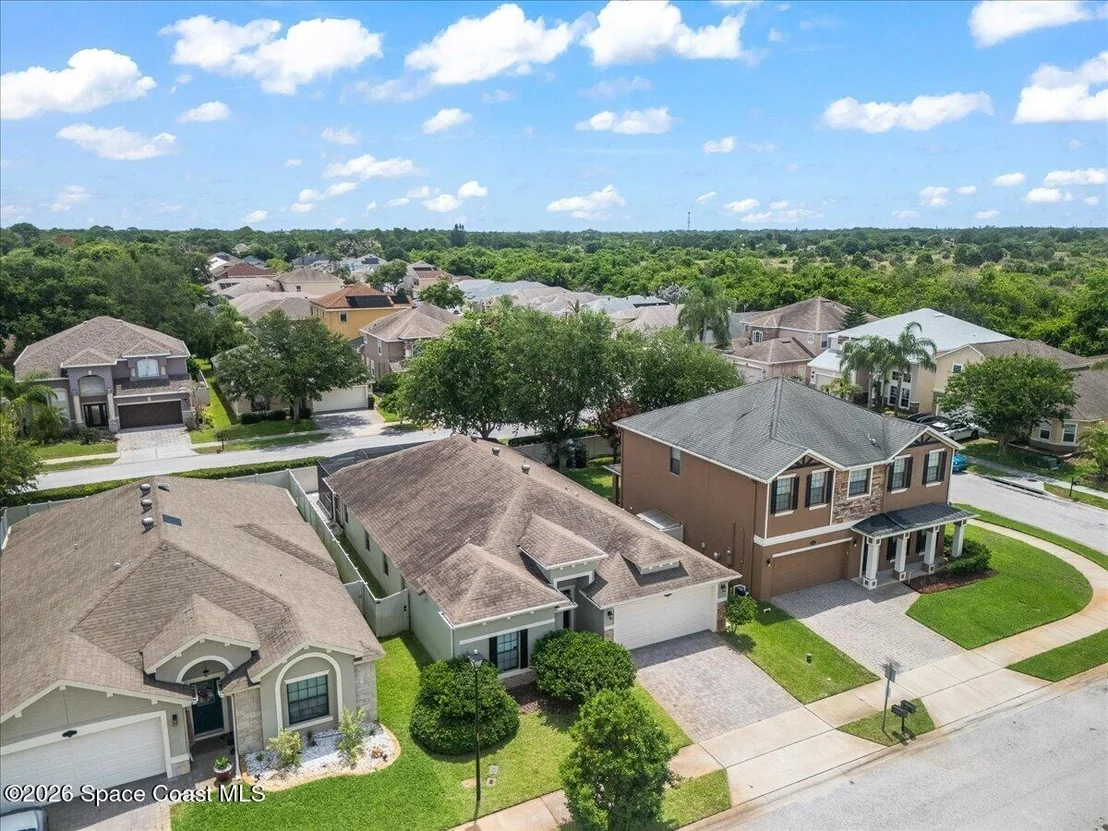 Photo of 1461 Bourke Lane