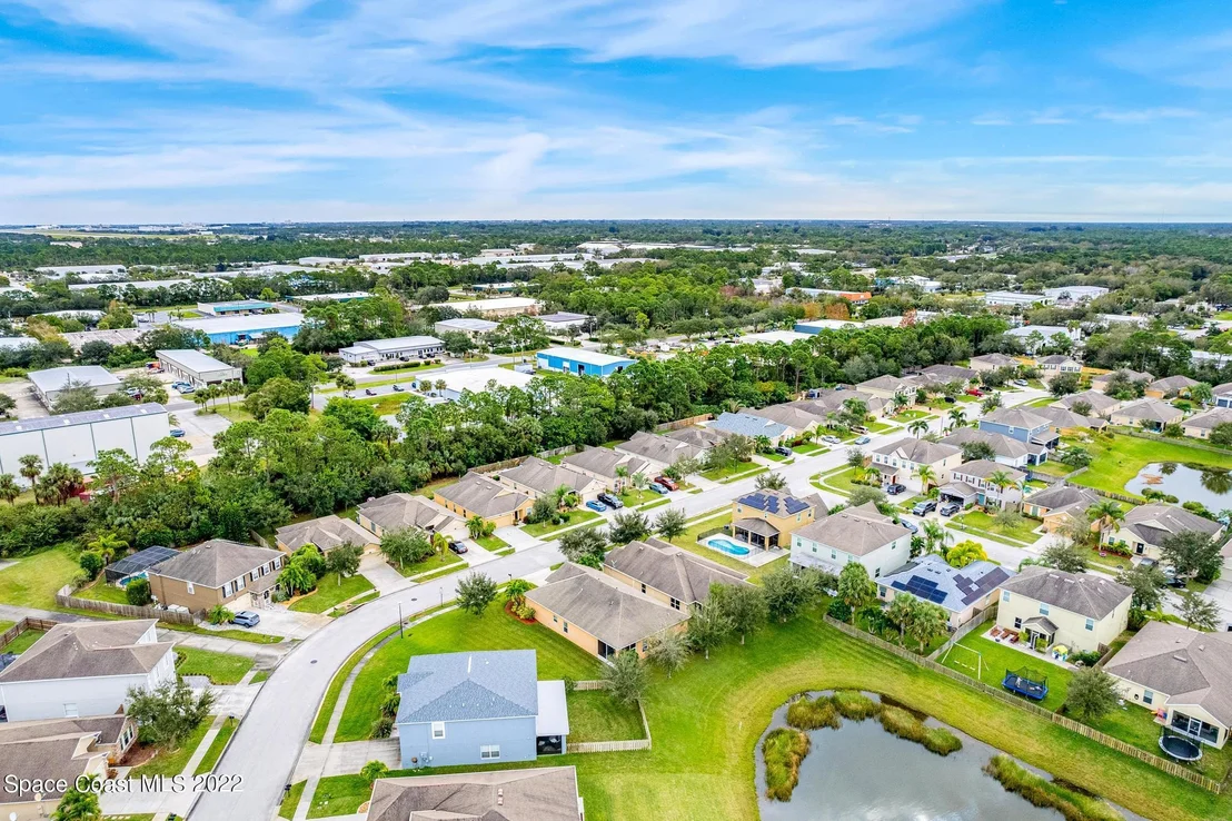 Photo of 3995 Aria Drive