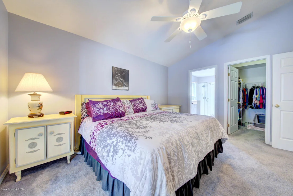 Photo of 2662 Bradfordt Drive