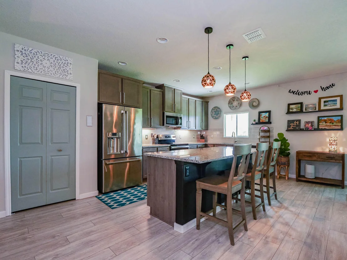 Photo of 4348 Trovita Circle