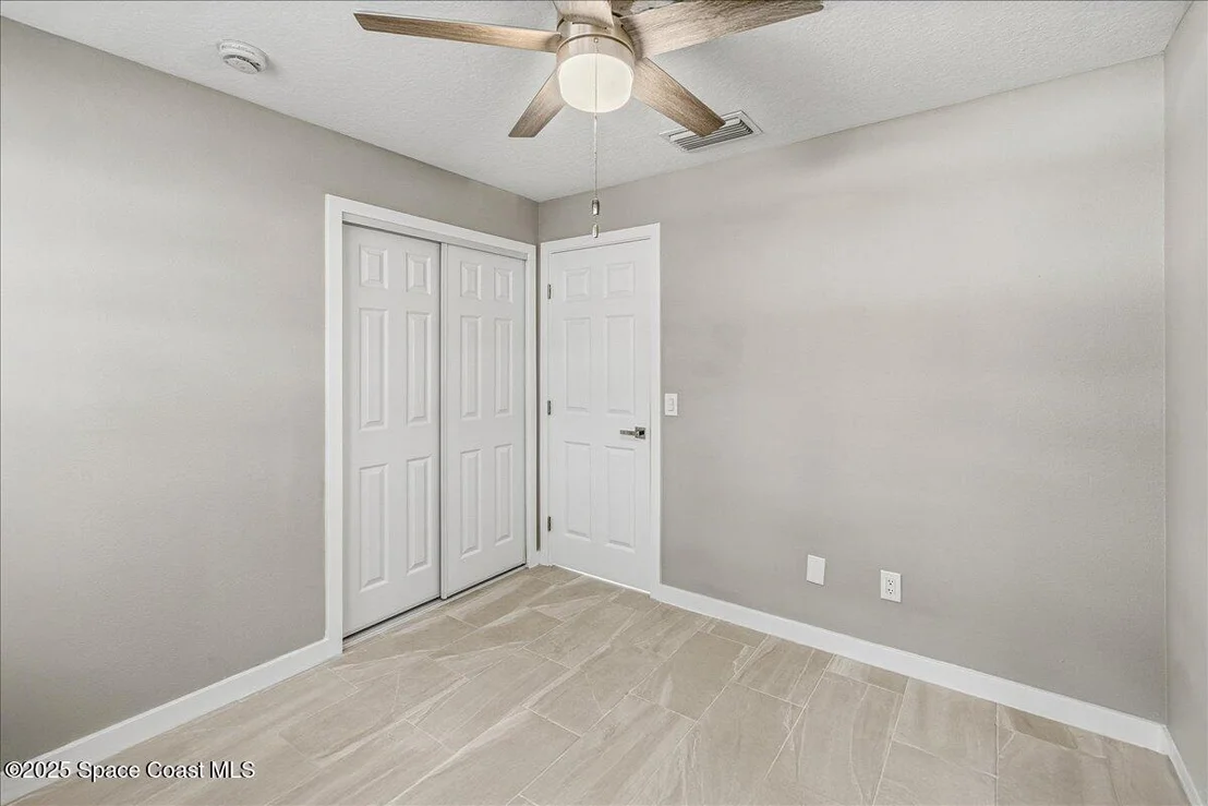 Photo of 2209 Iona Drive