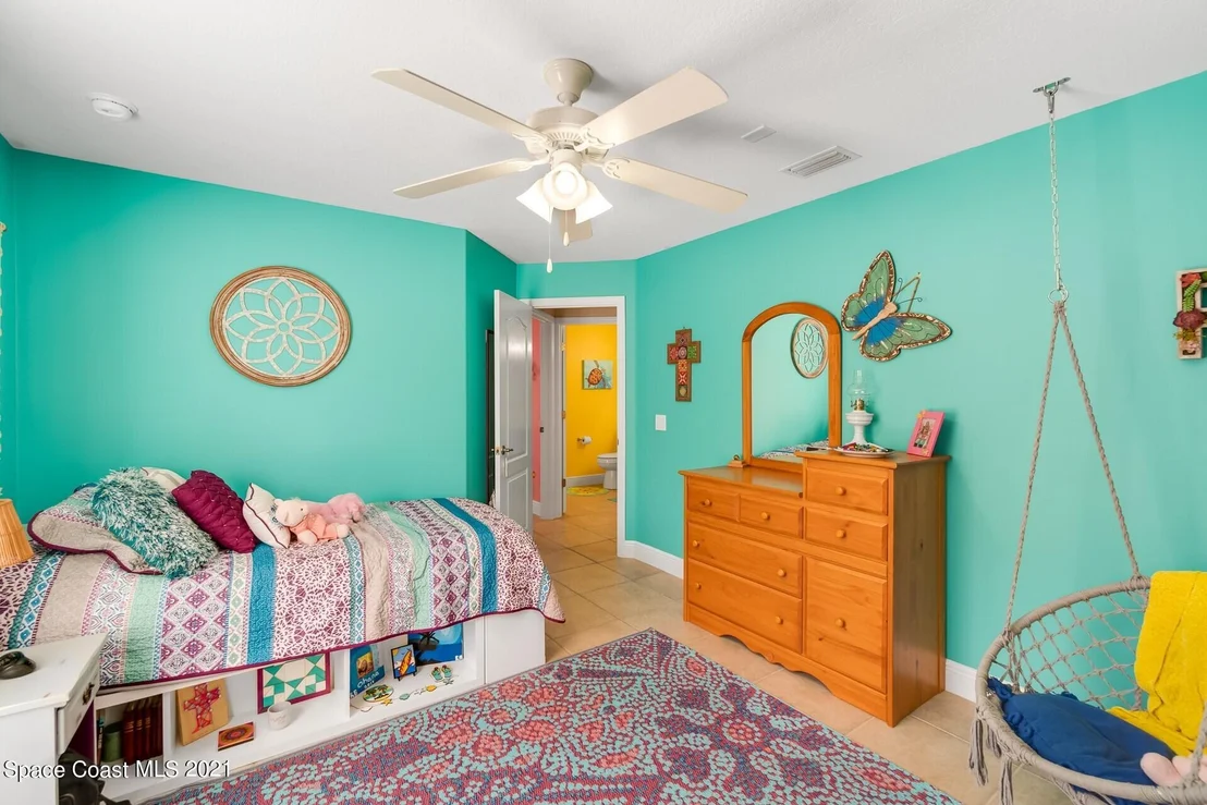 Photo of 1878 Auburn Lakes Drive
