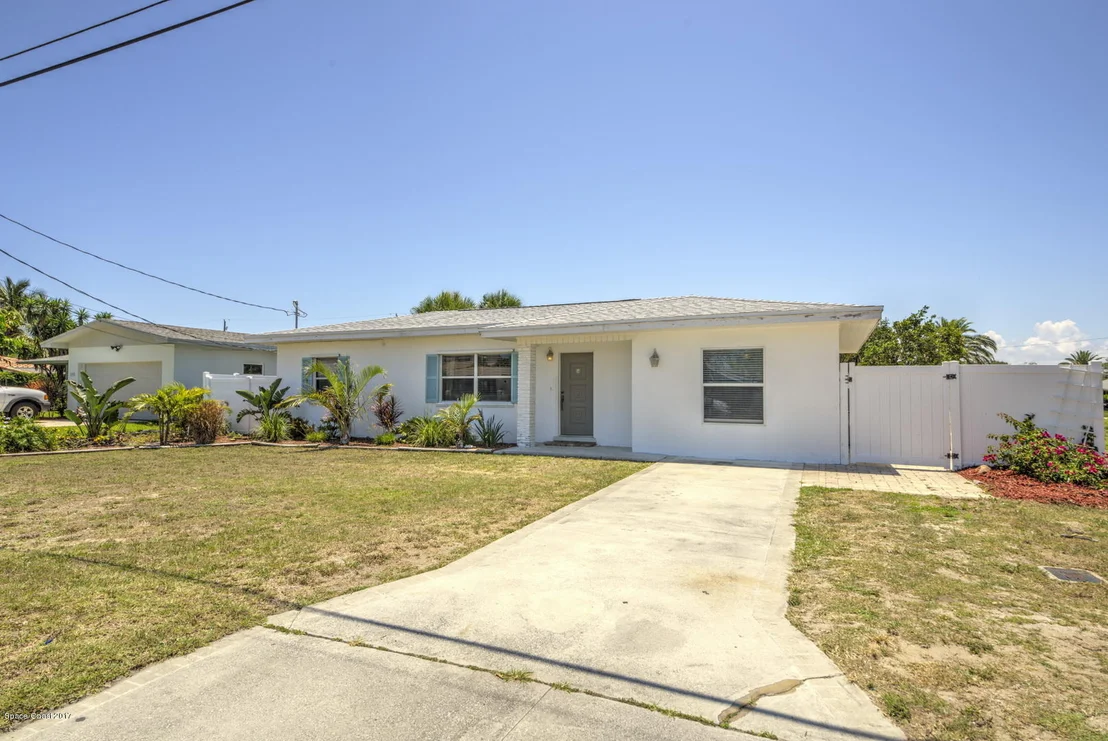 Photo of 113 Franklyn Avenue