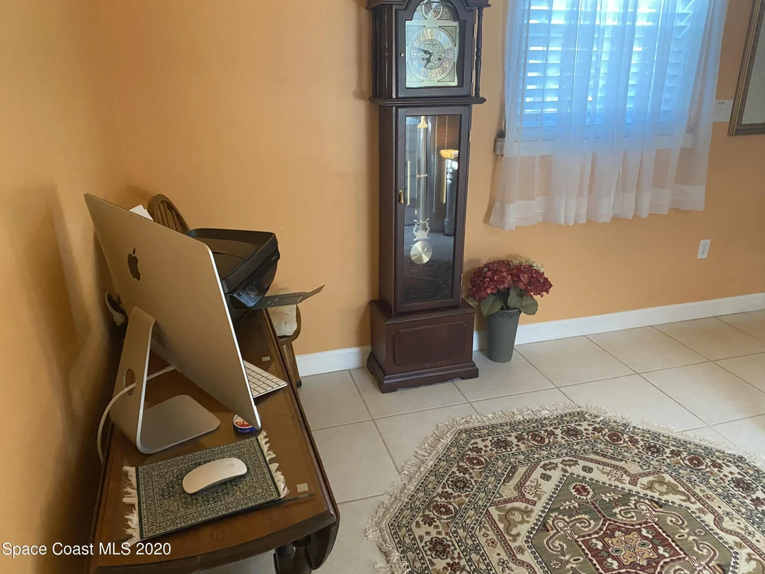 Photo of 2161 King Richard Road