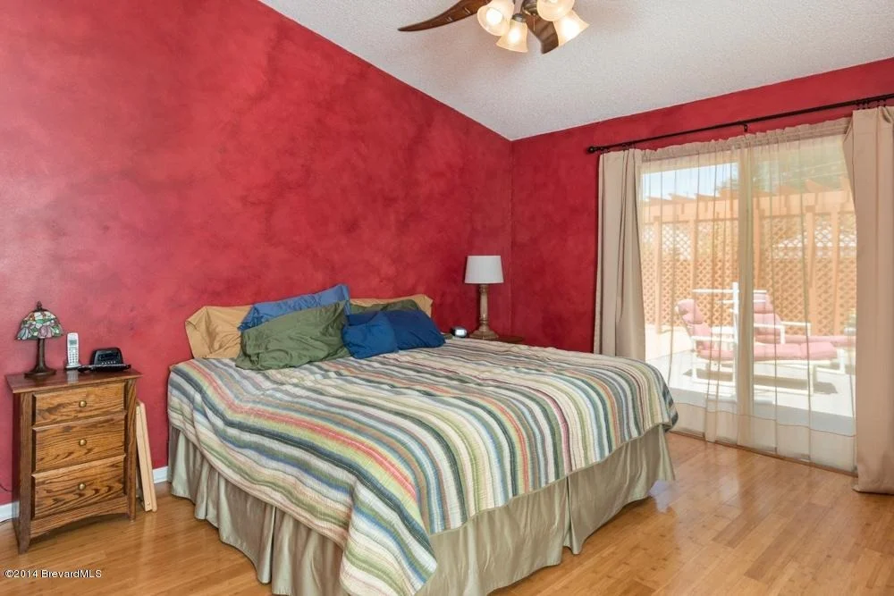 Photo of 2152 Appalachian Drive