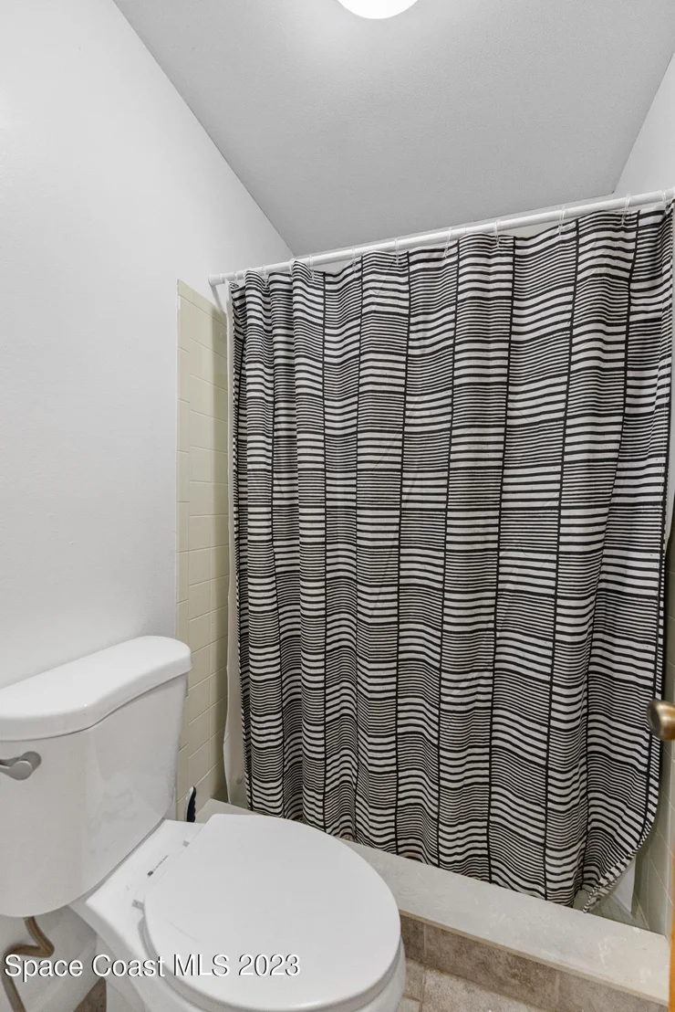 Photo of 4175 Orange Drive