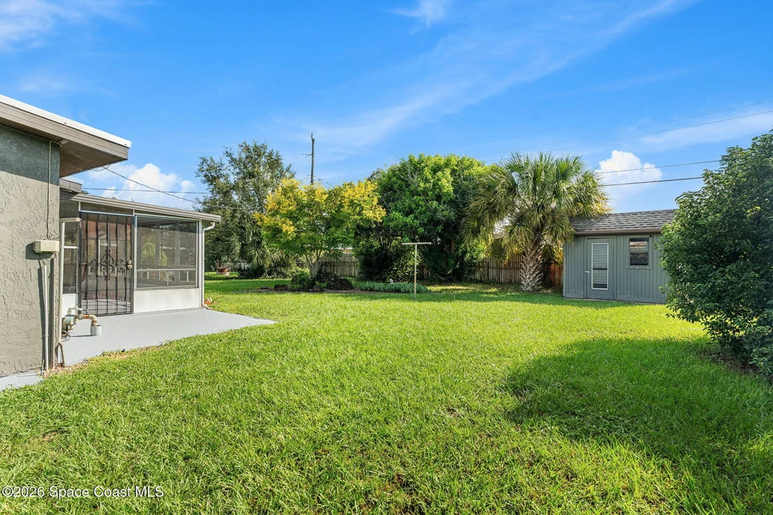 Photo of 611 Aloha Avenue