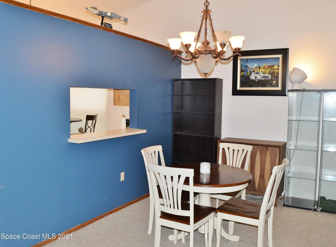 Photo of 1824 Clover Circle