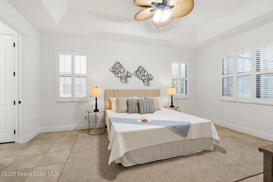 Photo of 1026 Shiloh Drive