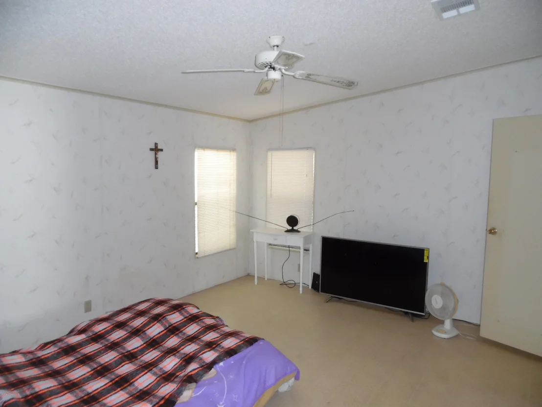 Photo of 7515 Boxelder Road