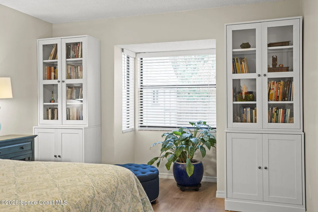Photo of 7455 Darien Road