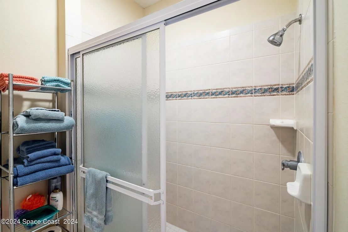 Photo of 4277 Woodhall Circle