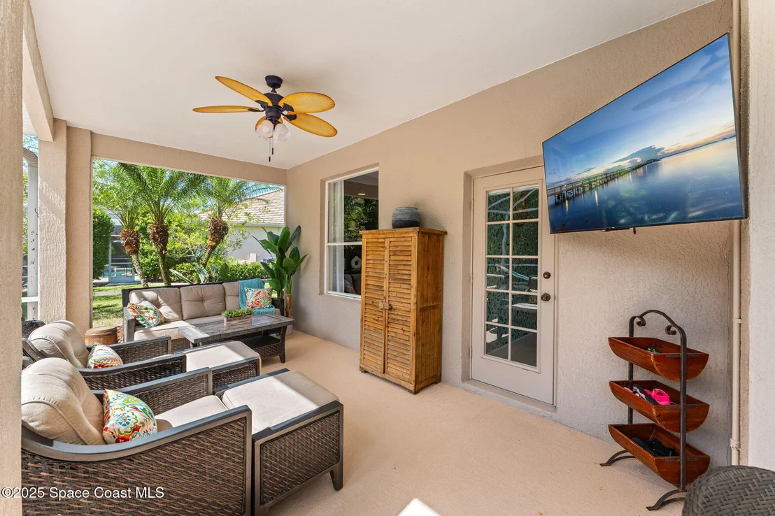 Photo of 250 Baytree Drive