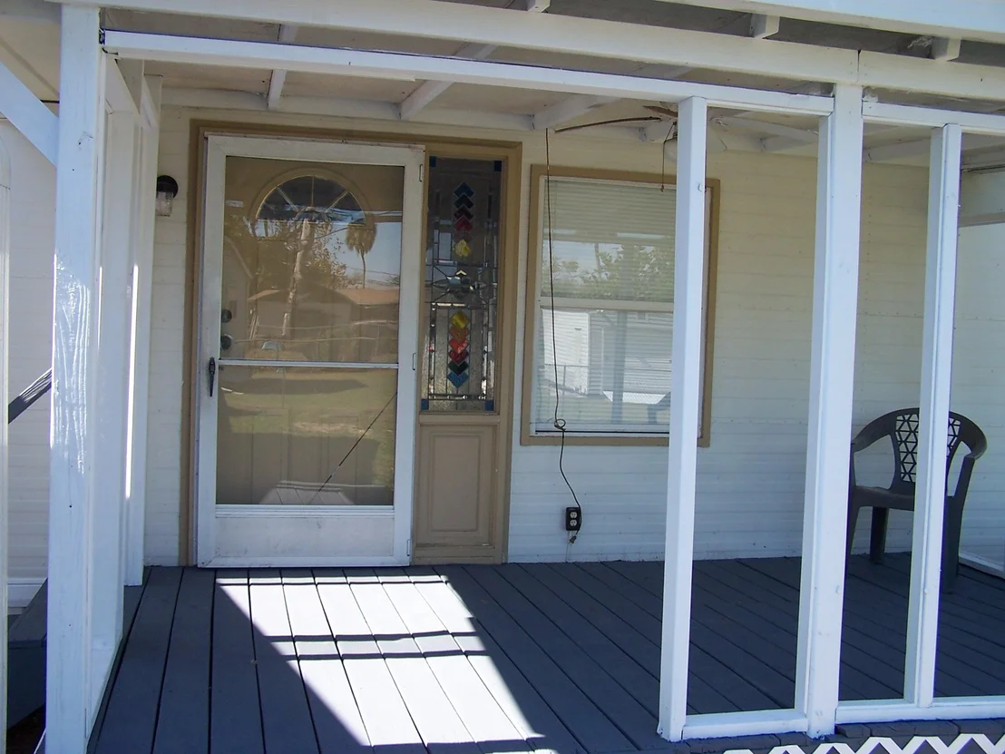 Photo of 3928 Oak Hill Drive