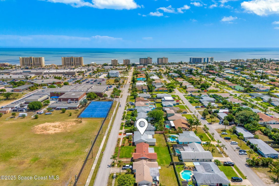 Photo of 355 Jackson Avenue