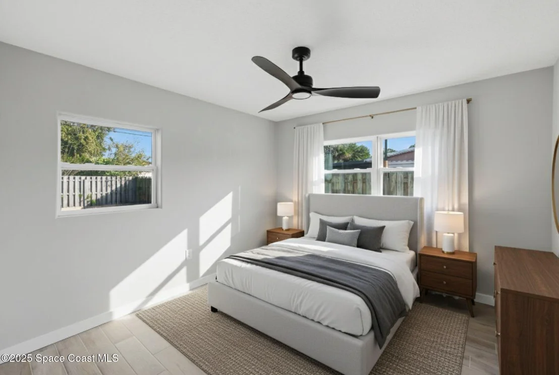 Photo of 185 Egret Drive