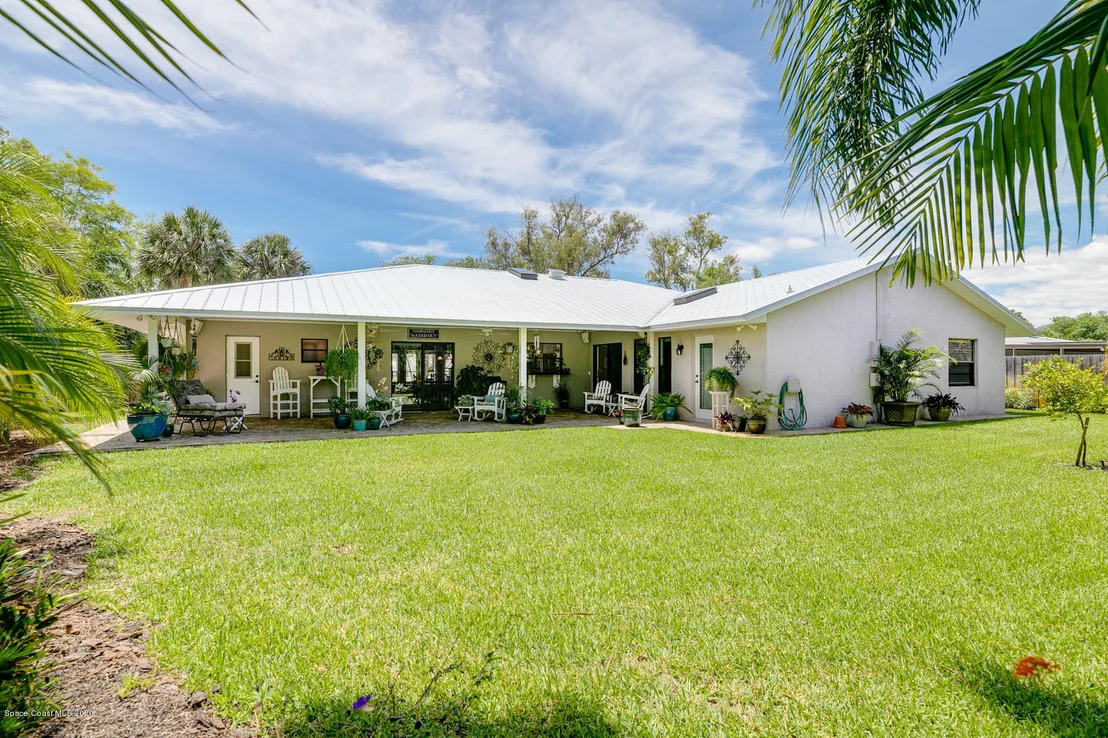 Photo of 406 Ormond Drive