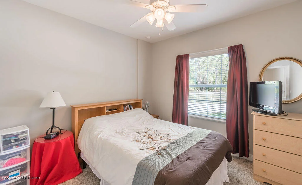 Photo of 2055 Safe Haven Street