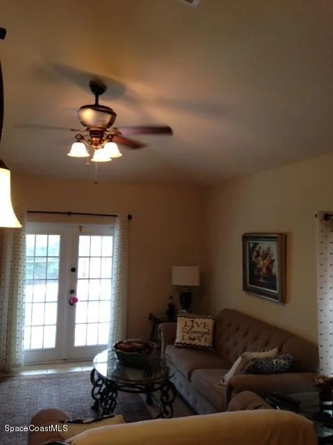 Photo of 1035 SANGRIA Circle