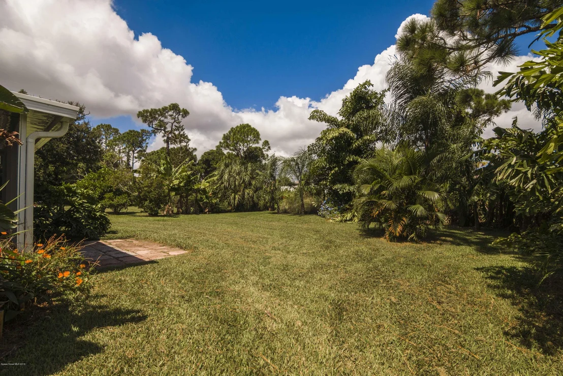 Photo of 1579 Bronco Drive