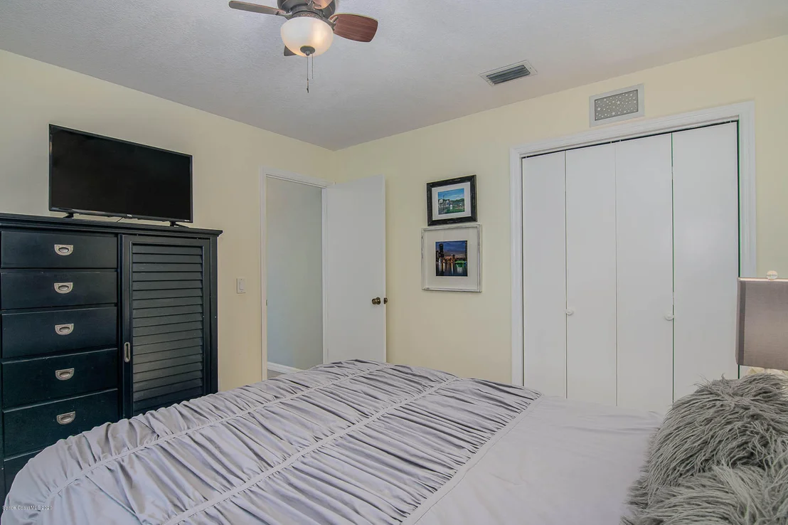Photo of 485 Red Sail Way