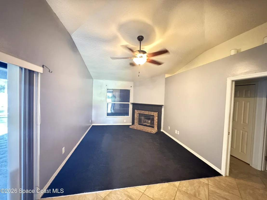 Photo of 5113 Cocoplum Avenue
