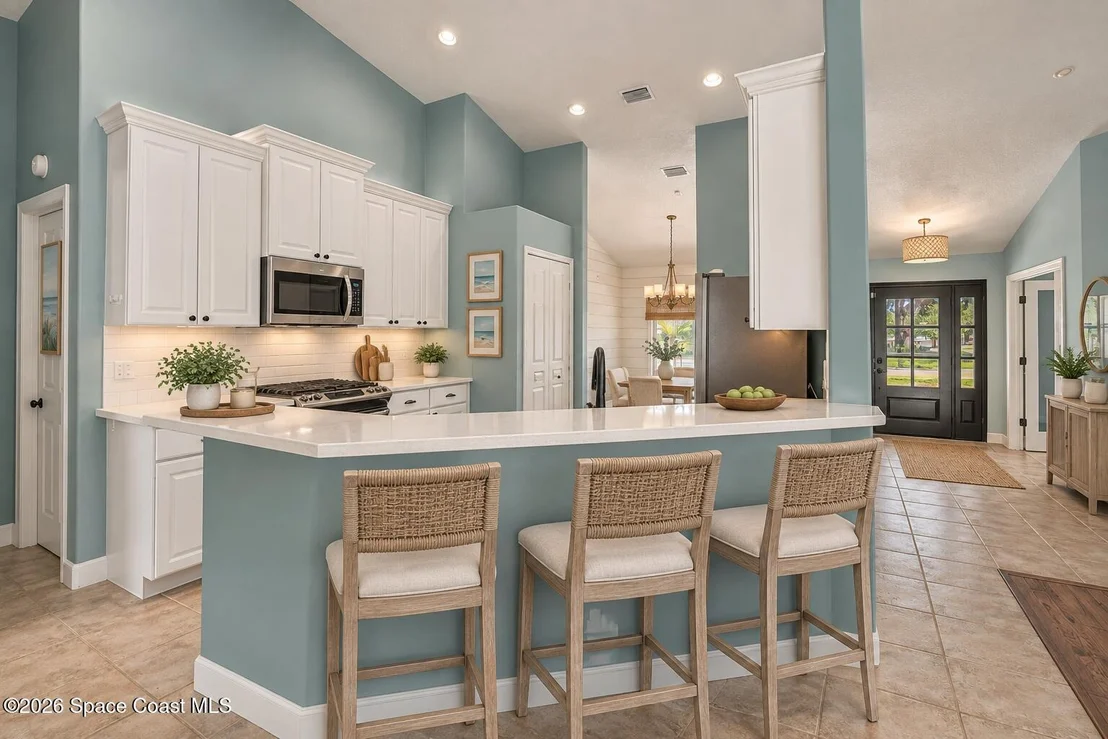 Photo of 2553 Christopher Drive