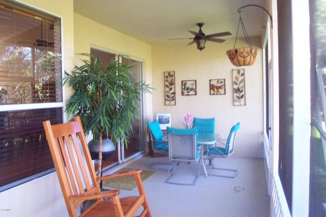 Photo of 968 Wimbledon Drive