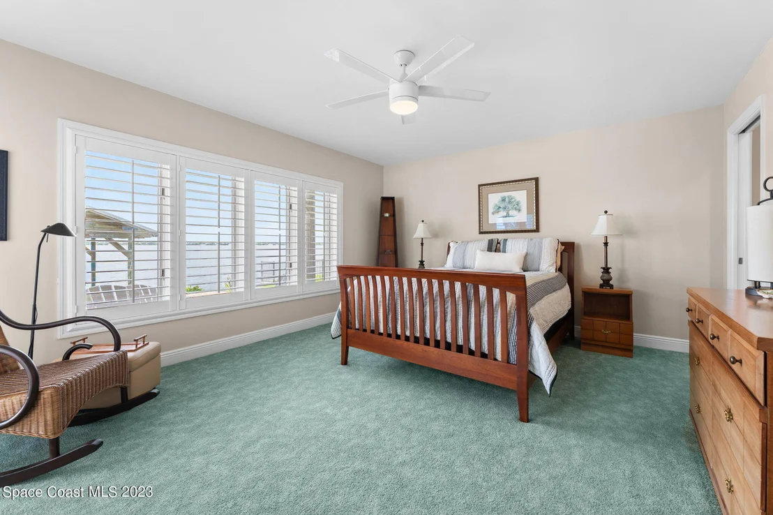 Photo of 751 Malibu Lane