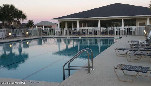 Photo of 3221 Gatlin Drive