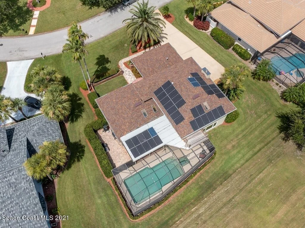 Photo of 820 Kerry Downs Circle