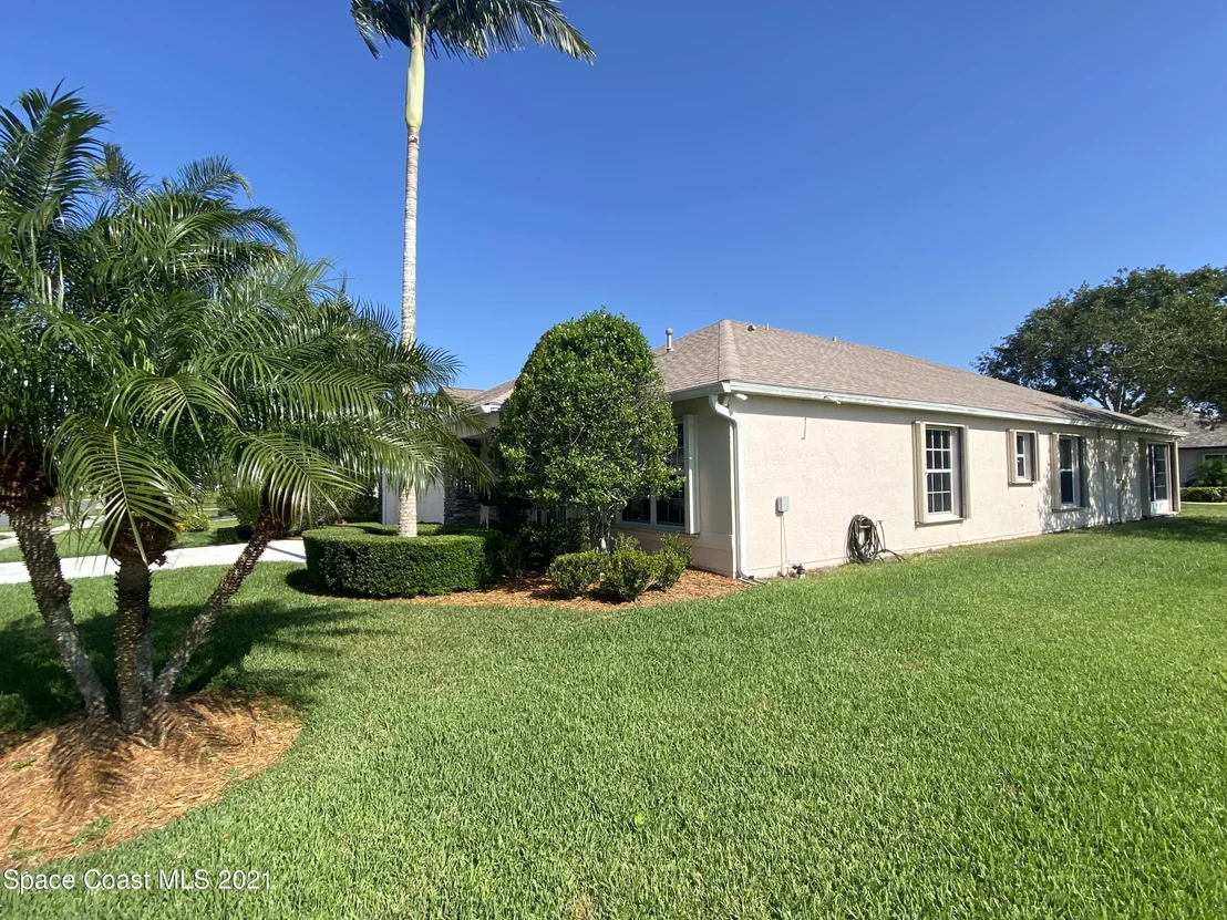 Photo of 1361 Lago Mar Drive