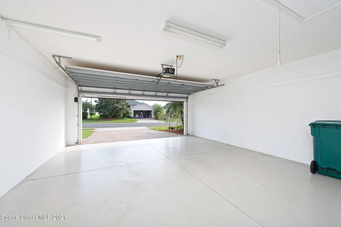 Photo of 1311 Indian Oaks Drive