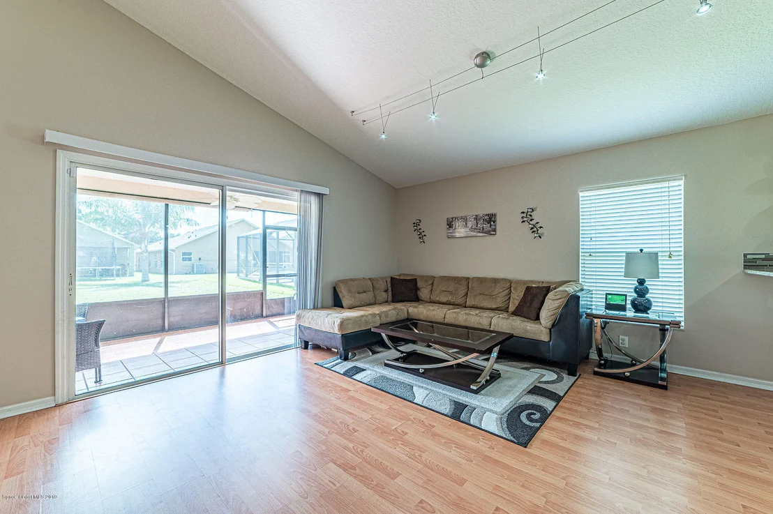 Photo of 2523 Glasbern Circle